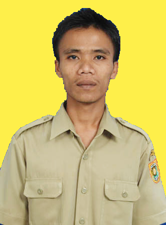 <center>Caraka<br>DWI SETIAJI</center>
