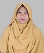 <center><br>LUXY ALIMA HUSNIATUZ ZAHRA,S.P</center>