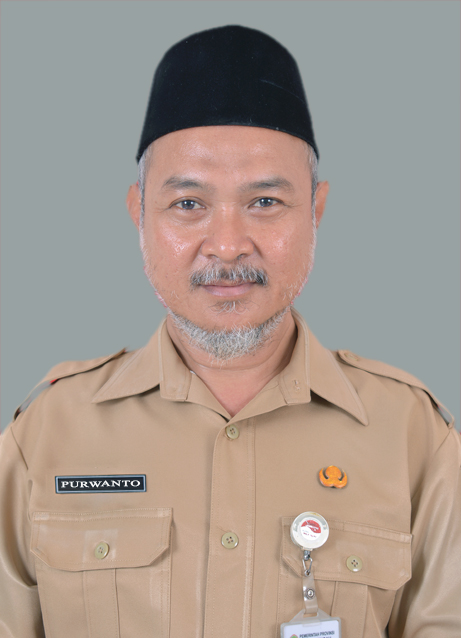 <center><br>PURWANTO, M.Si</center>