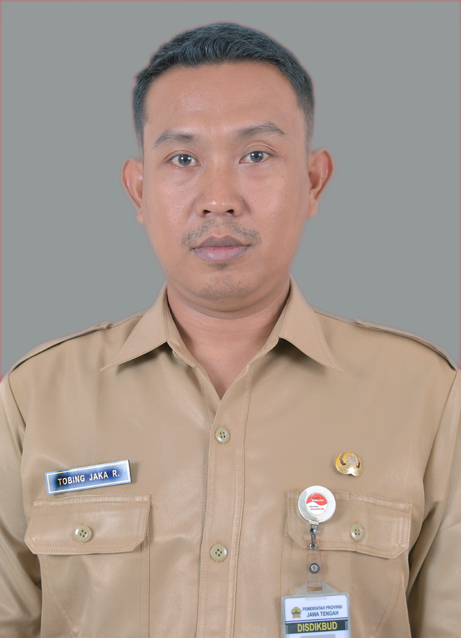 <center>Kaprog Teknik Otomotif<br>TOBING JAKA RADITYO PBP, S.Pd.</center>