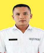 <center>Keamanan<br>BASIRUN</center>